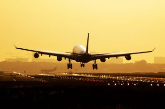 Co warto wiedzieć na temat lotów samolotowych?